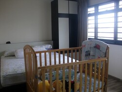 Blk 517E Jurong West Street 52 (Jurong West), HDB 4 Rooms #551166791